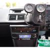 toyota sprinter-trueno 1984 GOO_JP_700102067530250626004 image 17