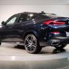 bmw x6 2021 -BMW--BMW X6 3CA-GT8230S--WBAGT820409F87378---BMW--BMW X6 3CA-GT8230S--WBAGT820409F87378- image 7