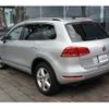 volkswagen touareg 2013 -VOLKSWAGEN--VW Touareg DAA-7PCGEA--WVGZZZ7PZCD062830---VOLKSWAGEN--VW Touareg DAA-7PCGEA--WVGZZZ7PZCD062830- image 3