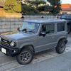 suzuki jimny 2021 quick_quick_JB64W_JB64W-234655 image 15