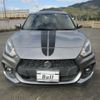 suzuki swift 2018 -SUZUKI 【静岡 332ﾛ713】--Swift ZC33S--106167---SUZUKI 【静岡 332ﾛ713】--Swift ZC33S--106167- image 19