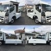 mitsubishi-fuso canter 2019 quick_quick_TPG-FBA60_FBA60-573676 image 6