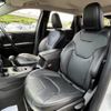 chrysler jeep-cherokee 2014 CFJ9848845 image 25
