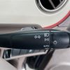 suzuki alto-lapin 2014 CFJ1734876 image 5