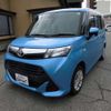 toyota tank 2017 -TOYOTA 【金沢 502ｽ5327】--Tank DBA-M900A--M900A-0065238---TOYOTA 【金沢 502ｽ5327】--Tank DBA-M900A--M900A-0065238- image 1