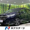 honda odyssey 2013 -HONDA--Odyssey DBA-RC1--RC1-1009821---HONDA--Odyssey DBA-RC1--RC1-1009821- image 1