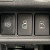 toyota hiace-van 2023 -TOYOTA--Hiace Van 3DF-GDH201V--GDH201-1089174---TOYOTA--Hiace Van 3DF-GDH201V--GDH201-1089174- image 6