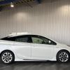 toyota prius 2016 -TOYOTA--Prius ZVW50--ZVW50-6008868---TOYOTA--Prius ZVW50--ZVW50-6008868- image 11