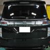 nissan elgrand 2019 -NISSAN--Elgrand DBA-PE52--PE52-070502---NISSAN--Elgrand DBA-PE52--PE52-070502- image 9