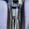 suzuki alto 2021 CFJ1821469 image 13