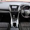 mitsubishi eclipse-cross 2018 quick_quick_DBA-GK1W_GK1W-0008624 image 7