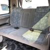 mazda bongo-friendee 1997 1991 image 20