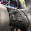 mazda demio 2015 -MAZDA--Demio LDA-DJ5FS--DJ5FS-129871---MAZDA--Demio LDA-DJ5FS--DJ5FS-129871- image 5