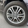 honda n-box 2017 -HONDA--N BOX DBA-JF1--JF1-1912701---HONDA--N BOX DBA-JF1--JF1-1912701- image 13