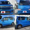 suzuki wagon-r 2018 -SUZUKI--Wagon R DAA-MH55S--MH55S-208979---SUZUKI--Wagon R DAA-MH55S--MH55S-208979- image 4