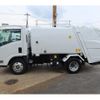 isuzu elf-truck 2017 -ISUZU--Elf TPG-NMR85N--NMR85-7037574---ISUZU--Elf TPG-NMR85N--NMR85-7037574- image 8