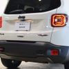 jeep renegade 2021 CFJ1638348 image 23
