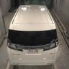 toyota vellfire 2016 CFJ1712416 image 9