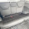 honda odyssey 2016 CFJ1788474 image 11