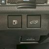 toyota toyota-others 2024 quick_quick_6AA-AZSH36W_AZSH36-4027301 image 16