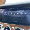 mercedes-benz e-class 2016 -MERCEDES-BENZ--Benz E Class RBA-213071--WDD2130712A092097---MERCEDES-BENZ--Benz E Class RBA-213071--WDD2130712A092097- image 3