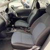 nissan note 2014 -NISSAN--Note DBA-E12--E12-312161---NISSAN--Note DBA-E12--E12-312161- image 15