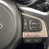 subaru forester 2018 -SUBARU--Forester DBA-SJ5--SJ5-118878---SUBARU--Forester DBA-SJ5--SJ5-118878- image 6