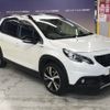 peugeot 2008 2018 -PEUGEOT--Peugeot 2008 ABA-A94HN01--VF3CUHNZTJY078900---PEUGEOT--Peugeot 2008 ABA-A94HN01--VF3CUHNZTJY078900- image 7