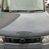 nissan cube 2013 -NISSAN--Cube Z12--259821---NISSAN--Cube Z12--259821- image 6