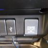honda fit 2019 CFJ1741723 image 9