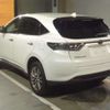 toyota harrier 2016 -TOYOTA--Harrier DBA-ZSU65W--ZSU65-0018082---TOYOTA--Harrier DBA-ZSU65W--ZSU65-0018082- image 5