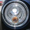 suzuki alto-lapin 2025 CFJ1664932 image 5