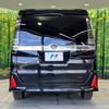 toyota voxy 2019 -TOYOTA--Voxy DBA-ZRR80W--ZRR80-0558250---TOYOTA--Voxy DBA-ZRR80W--ZRR80-0558250- image 17