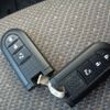 daihatsu tanto 2016 CFJ1852601 image 22