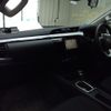 toyota hilux 2020 ENHANCEAUTO_1_ea299861 image 17