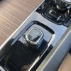 volvo xc60 2022 CFJ1746730 image 10