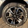 toyota hiace-wagon 2023 CFJ1803926 image 56