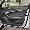 audi a6-avant 2019 CFJ1836788 image 18