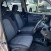 daihatsu mira-gino 2006 -DAIHATSU--Mira Gino CBA-L660S--L660S-0005333---DAIHATSU--Mira Gino CBA-L660S--L660S-0005333- image 13