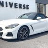 bmw z4 2019 CFJ1852652 image 16