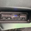 honda fit 2013 -HONDA--Fit DAA-GP5--GP5-3034860---HONDA--Fit DAA-GP5--GP5-3034860- image 17