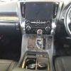 toyota vellfire 2020 -TOYOTA--Vellfire AYH30W-0110705---TOYOTA--Vellfire AYH30W-0110705- image 10