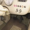 nissan figaro 1991 -NISSAN--Figaro FK10-014200---NISSAN--Figaro FK10-014200- image 9