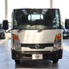 nissan atlas 2020 CFJ1565703 image 31