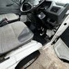 honda acty-truck 1996 CFJ1733373 image 23