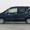 daihatsu move 2012 CFJ1579772 image 3
