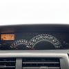 toyota bb 2013 CFJ1517996 image 7
