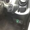 honda fit 2011 -HONDA--Fit GP1-1094630---HONDA--Fit GP1-1094630- image 6