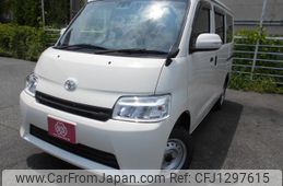toyota townace-van 2022 quick_quick_S403M_S403M-0016703