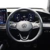 volkswagen passat-wagon 2025 CFJ1554911 image 4